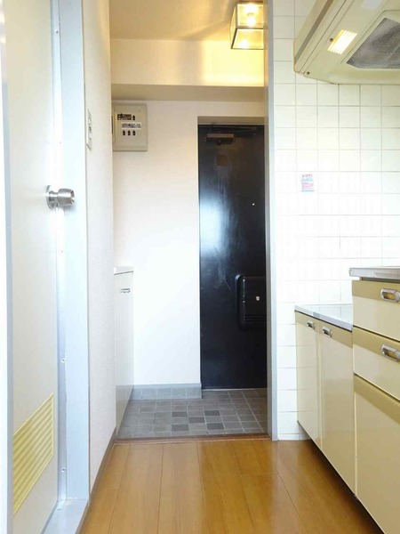 12/12 その他画像