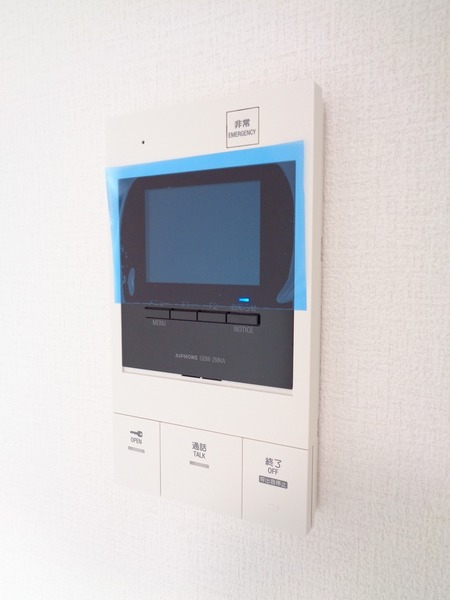 12/14 その他画像