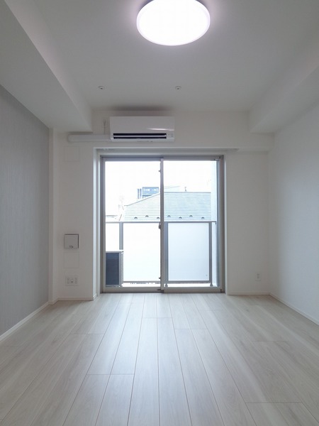 3/14 リビング/ダイニング