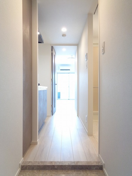 10/14 その他画像