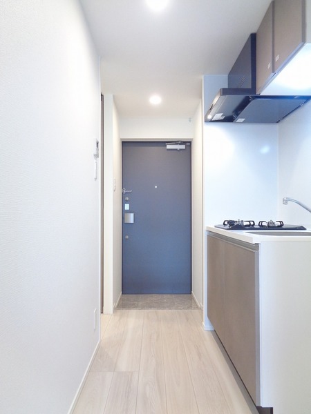 11/14 その他画像