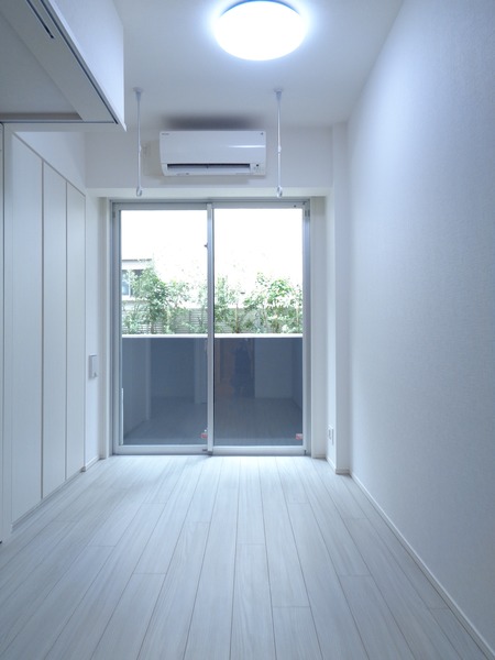 3/14 リビング/ダイニング