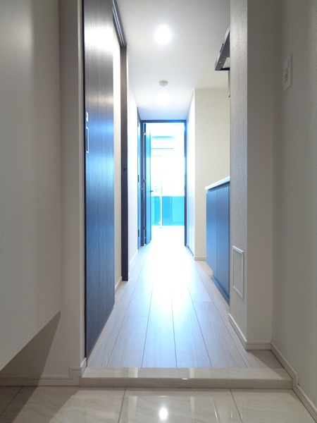 11/14 その他画像