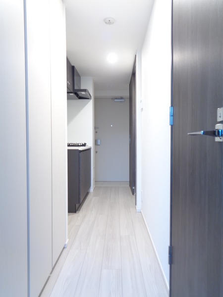 12/14 その他画像