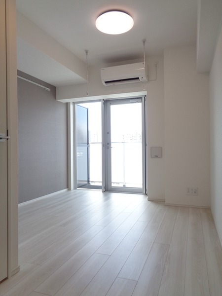 3/14 リビング/ダイニング