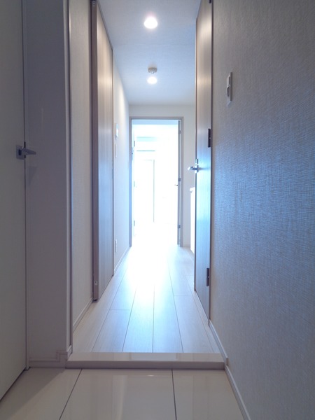 11/14 その他画像