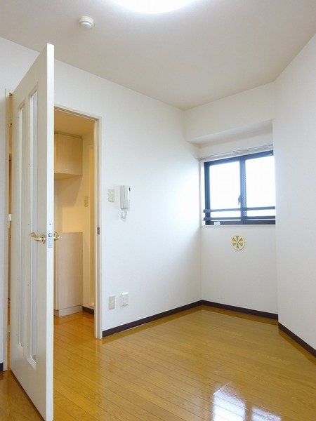 5/14 リビング/ダイニング