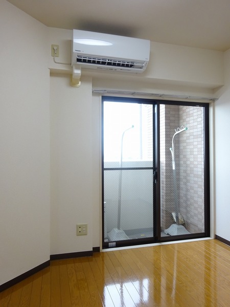 3/14 リビング/ダイニング