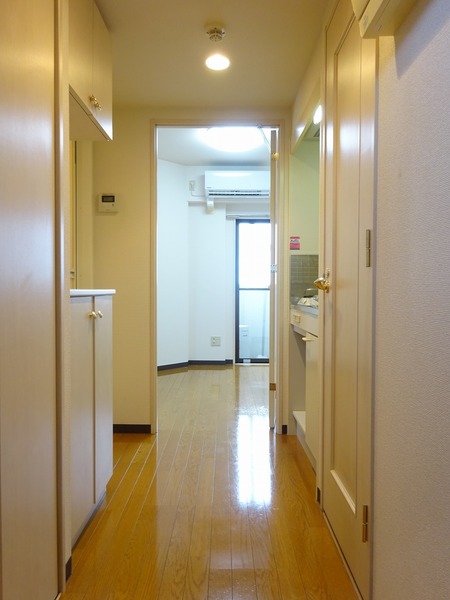 11/14 その他画像