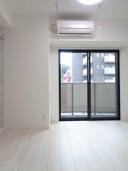 3/13 リビング/ダイニング