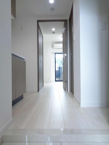 11/13 その他画像