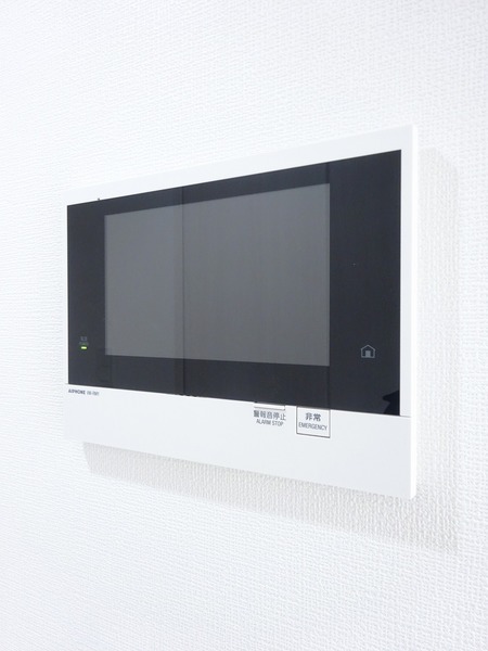 12/15 その他画像