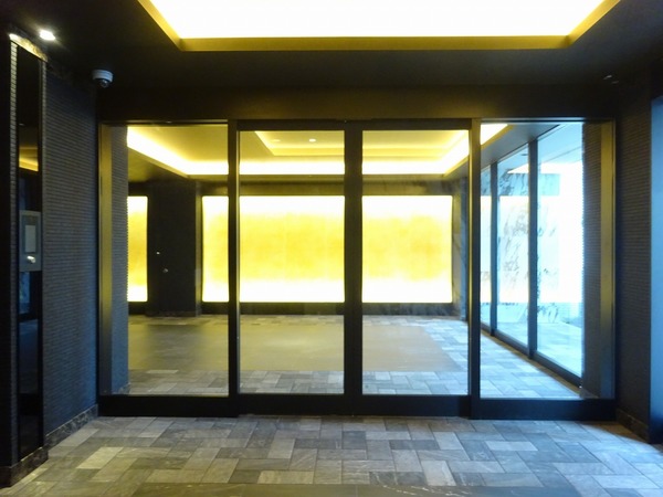 13/15 その他画像