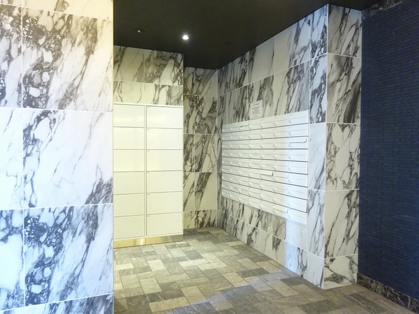 14/15 その他画像