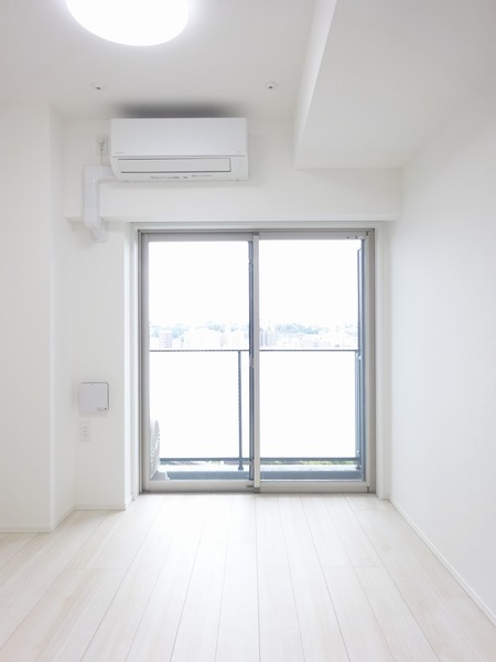 3/15 リビング/ダイニング