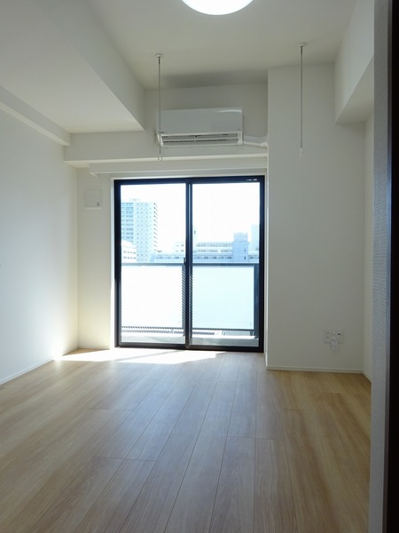 3/14 リビング/ダイニング