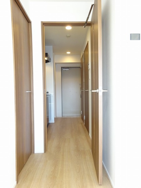 12/14 その他画像