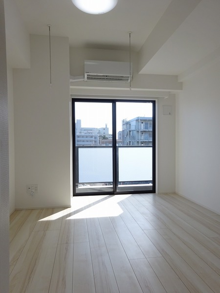 3/14 リビング/ダイニング