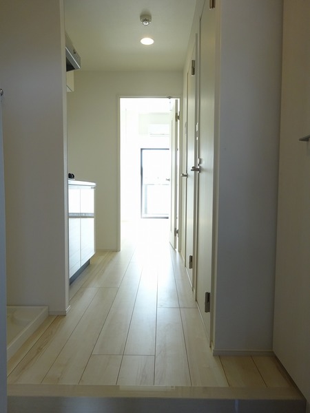 12/14 その他画像