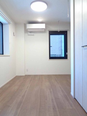 3/15 リビング/ダイニング