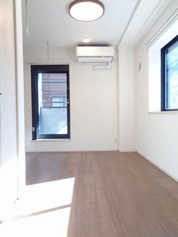 3/16 リビング/ダイニング