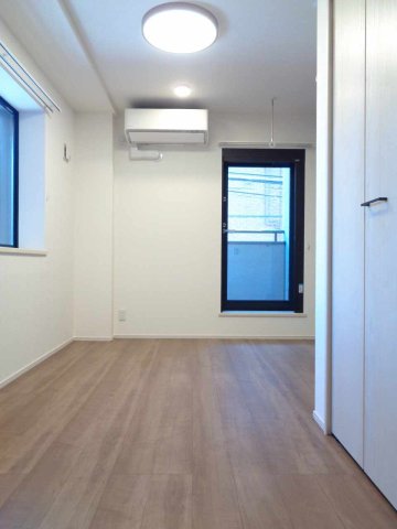 3/16 リビング/ダイニング