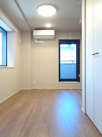 3/16 リビング/ダイニング