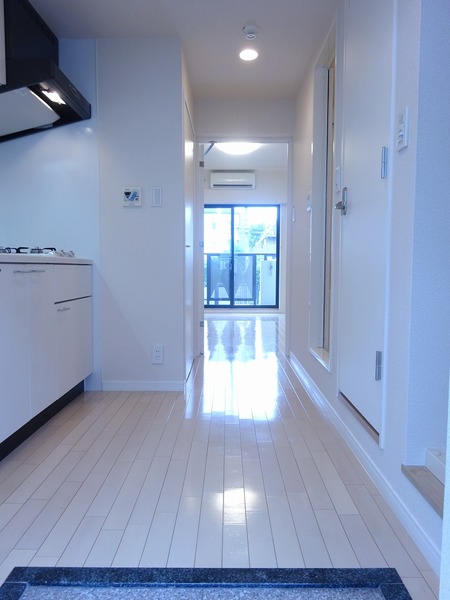 10/13 その他画像