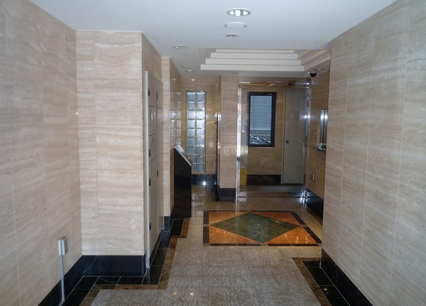 13/22 その他画像