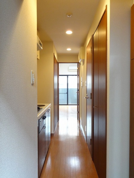 10/22 その他画像