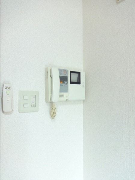 12/22 その他画像