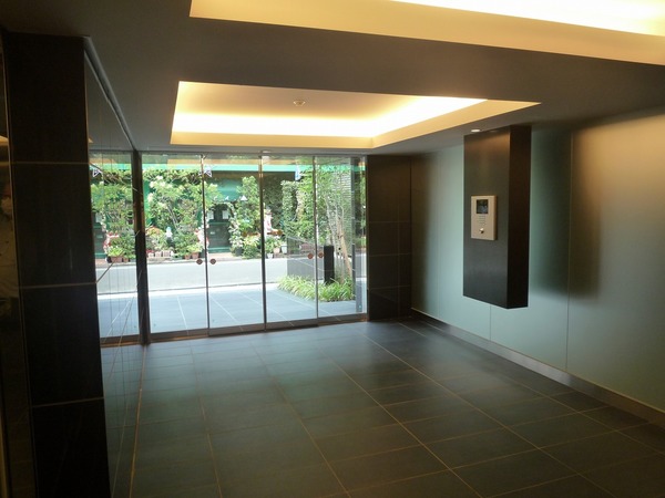 13/15 その他画像