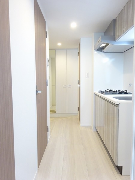 12/15 その他画像