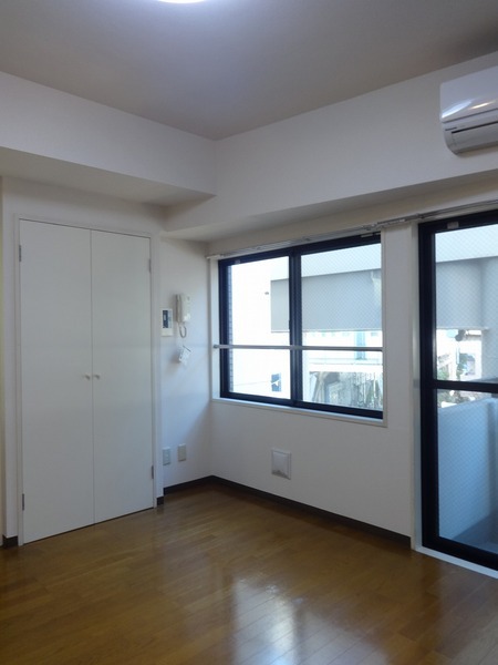 10/13 その他画像