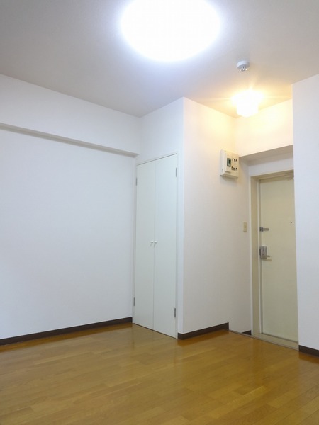 11/13 その他画像