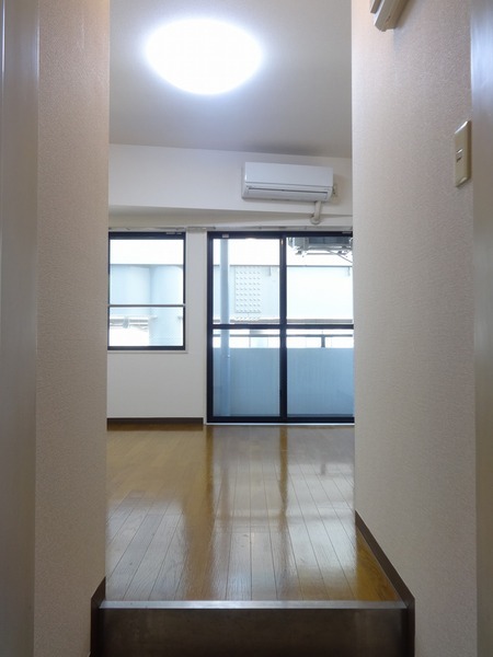 9/13 その他画像