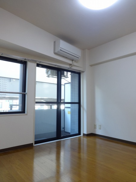 5/13 リビング/ダイニング