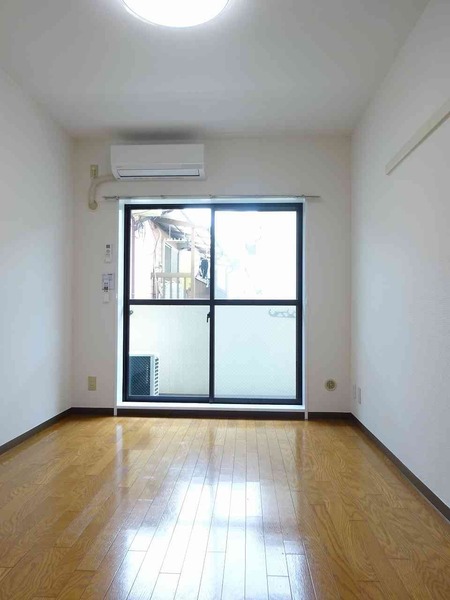 3/14 リビング/ダイニング