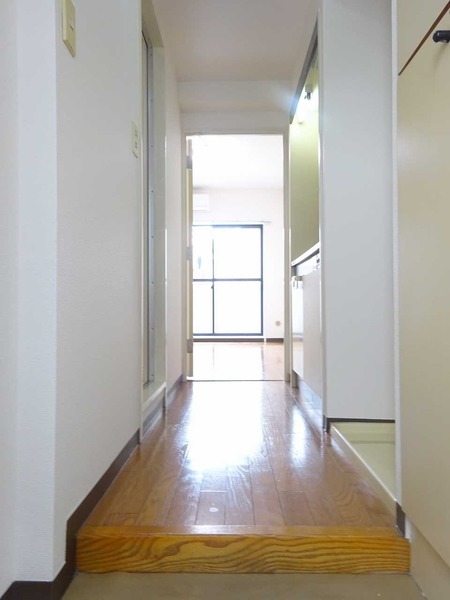 11/14 その他画像