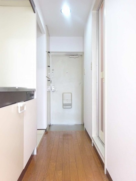 12/14 その他画像