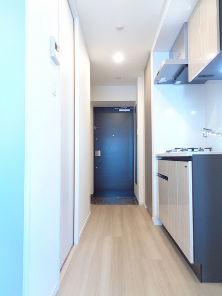 12/13 その他画像