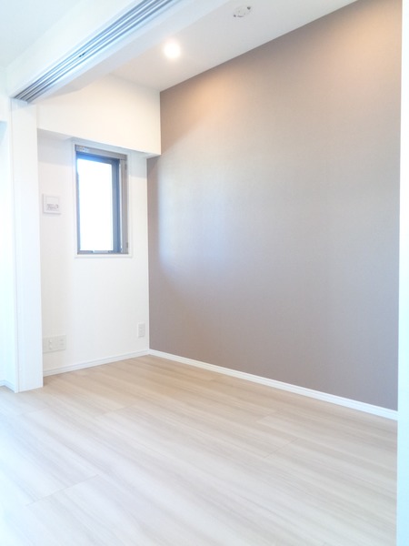 11/13 その他画像