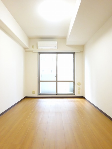 3/14 リビング/ダイニング