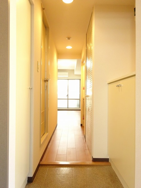 11/14 その他画像