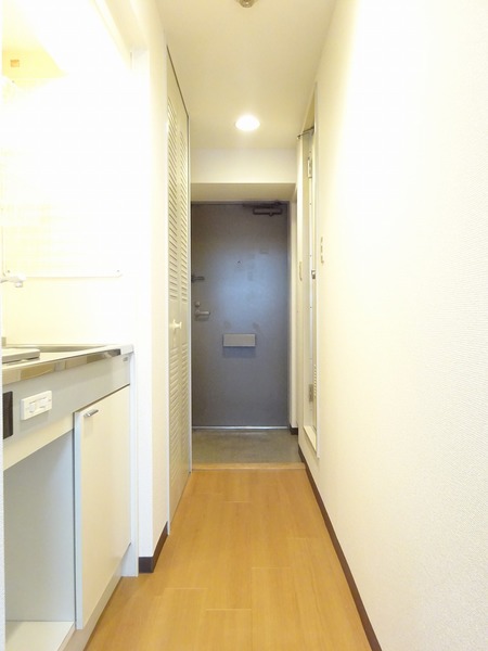 12/14 その他画像