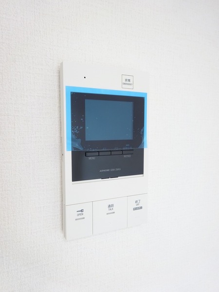 12/14 その他画像