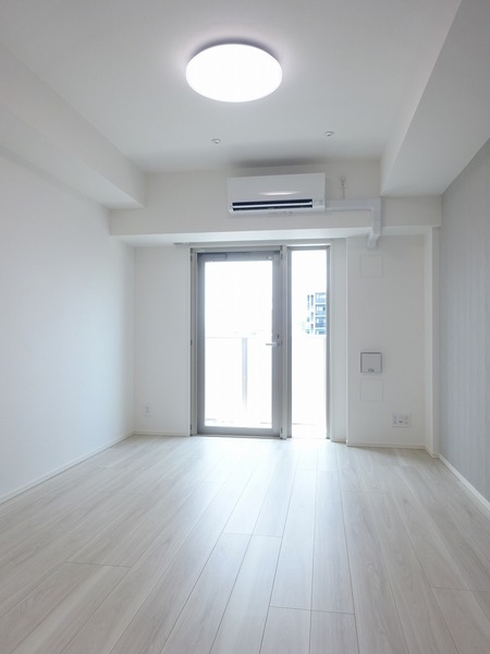 3/14 リビング/ダイニング