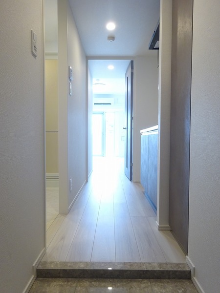 10/14 その他画像