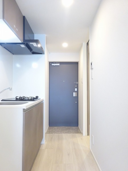 11/14 その他画像