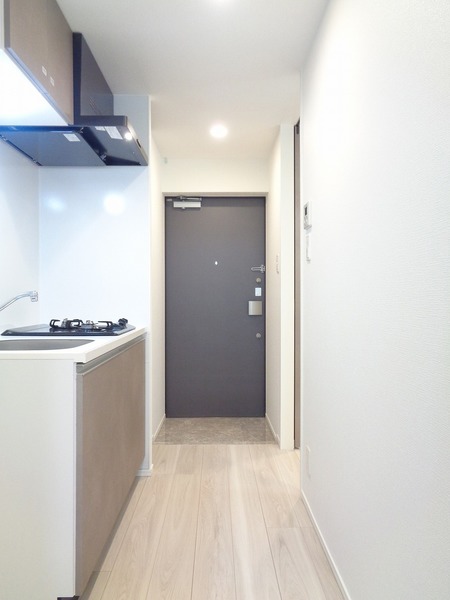 11/14 その他画像